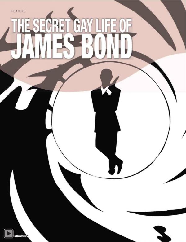 Attitude-November-2012